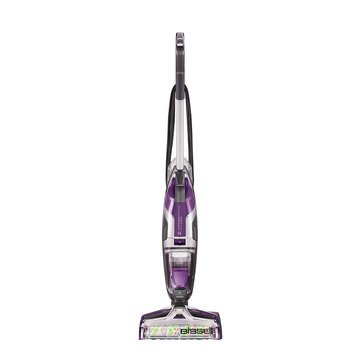 Bissell Crosswave Pet Pro-Multi Surface Floor Cleaner