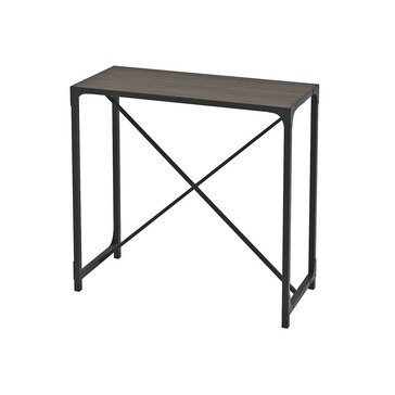 Z-Line Designs Caelen Multi-Use Standing Desk