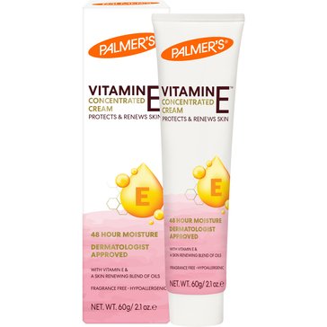 Palmer's Vitamin E Cream, 2.1oz