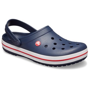 Crocs Crocband Clog