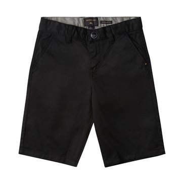 Quiksilver Little Boys