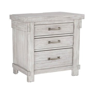 Signature Design by Ashley Brashland Nightstand