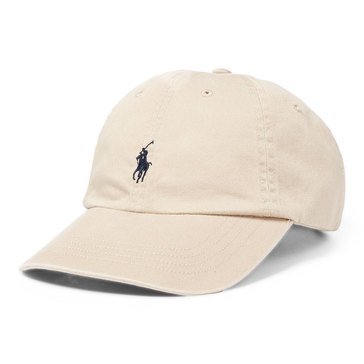 Polo Ralph Lauren Men's Hat