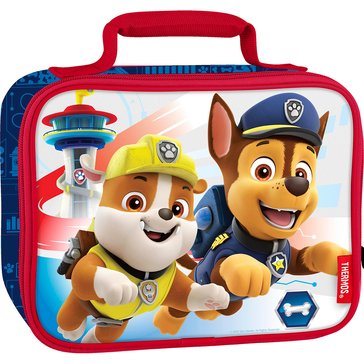 Thermos Paw Patrol Standard Lunch Kit