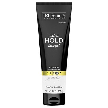 TRESemme Tres Extra Hold Hair Gel 9oz