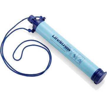 LifeStraw Personal Water Filter_EP