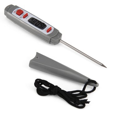 Taylor Pro Digital All-Purpose Thermometer