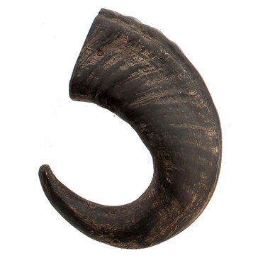 Aussie Naturals Buffalo Horn for Dogs