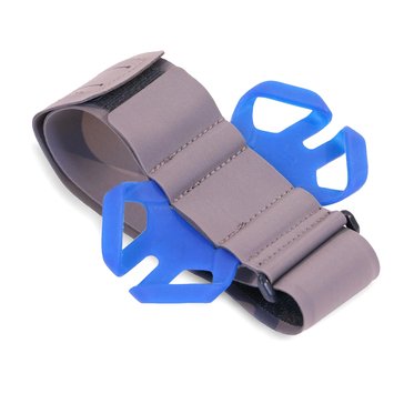 Perfect Fitness Smart Phone Armband