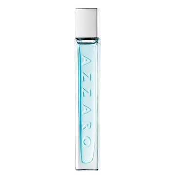 Azzaro Chrome EDT Travel Spray 0.5oz