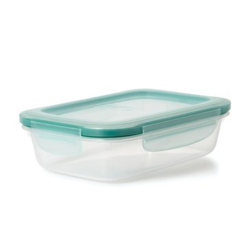 OXO 5.1-cup Snap Container