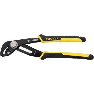 Stanley Fatmax 10