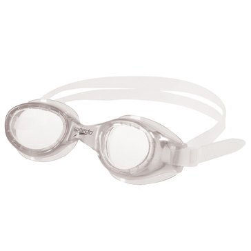 Speedo Hydrospex Goggle 