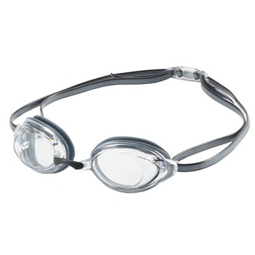 Speedo Vanquisher Goggles