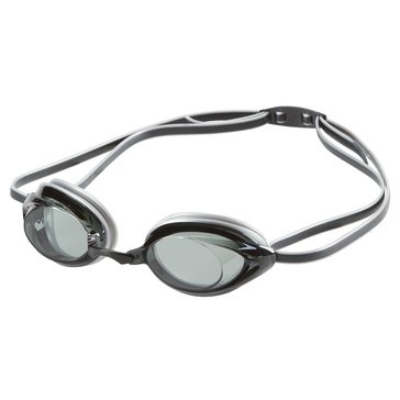 Speedo Vanquisher Goggles