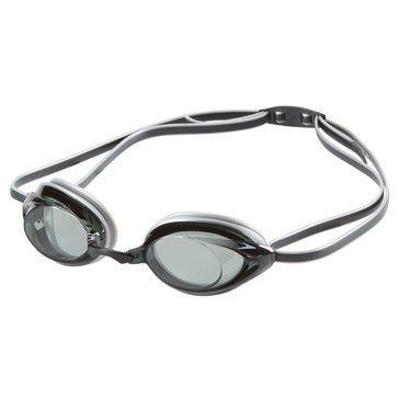 Speedo Vanquisher Goggles