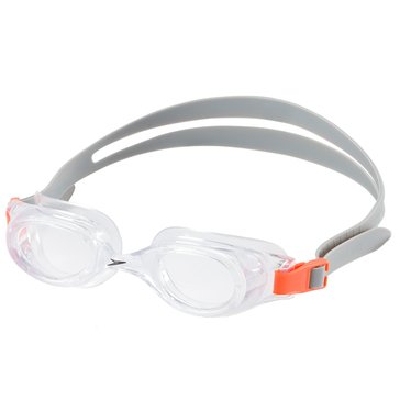 Speedo Junior Hydrospex Goggle