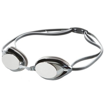 Speedo Vanquisher 2.0 Mirrored Goggle