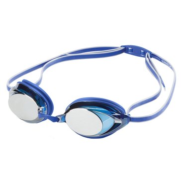 Speedo Vanquisher 2.0 Mirrored Goggle