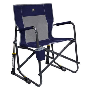 GCI Outdoor Freestyle Rocker Chair