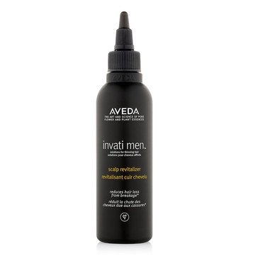 Aveda Invati Men™ Scalp Revitalizer