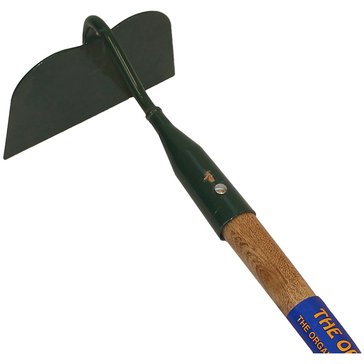 Corona Comfort Garden Hoe