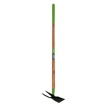 Corona Extnd Reach Hoe Cultivatr W/Grip