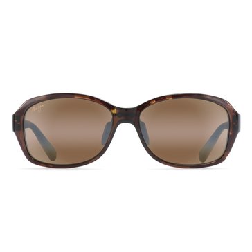 Maui Jim Women's Koki Beach Sunglasses