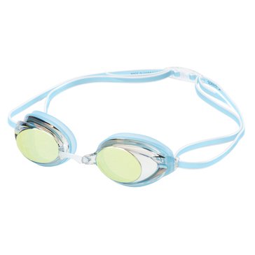 Speedo Womens Vanquisher Goggle