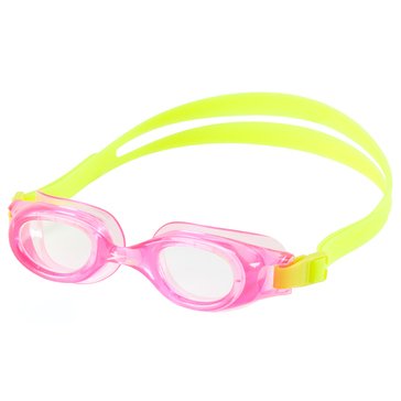 Speedo Junior Hydrospex Goggle