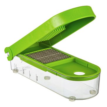 Progressive Prep Solutions Onion Chopper