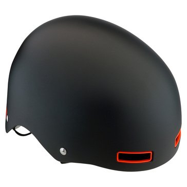 Mongoose Street Skull Youth Boys Helmet 