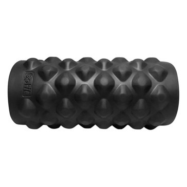 GoFit Extreme Massage Roller 13