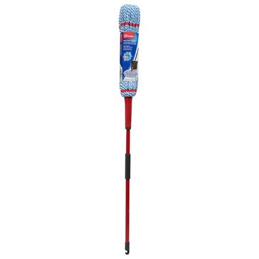 O-Cedar Microtwist Microfiber Mop