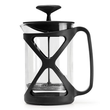Primula Tempo 6 Cup Coffee Press