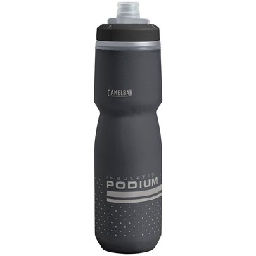 CamelBak Podium Chill Water Bottle, 24oz