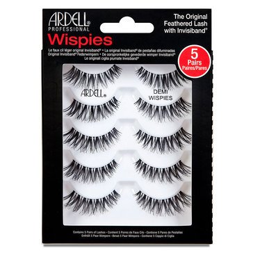 Ardell Multi-Pack Demi 5 pair