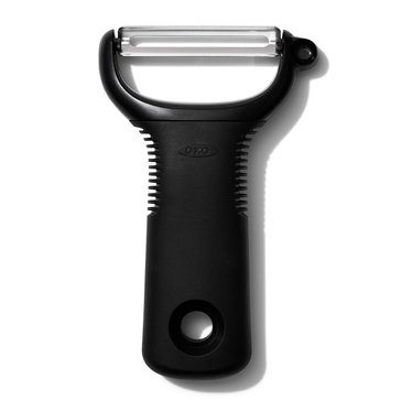 OXO Potato Peeler