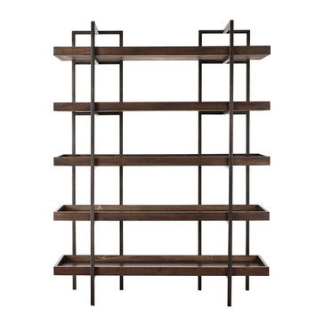 Signature Design By Ashley Starmore Bookcase