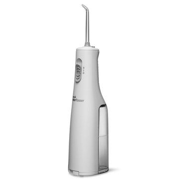 Waterpik Cordless Flosser