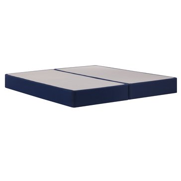 Harbor Home by Sealy Essentials California King Box Spring
