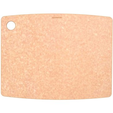 Epicurean 14.5x11-inch Natural Cutting Board