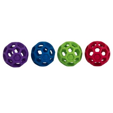 JW Pet Mini Hol-Ee Roller Ball