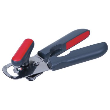 Progressive Prepworks Can Opener