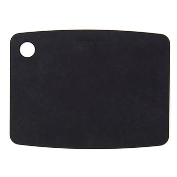 Epicurean 11.5x9-inch Cutting Board