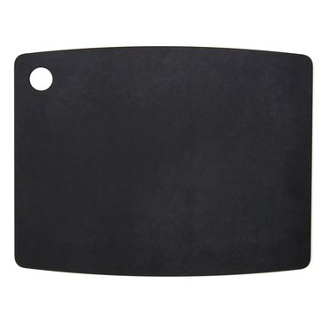 Epicurean 14.5x11-inch Cutting Board