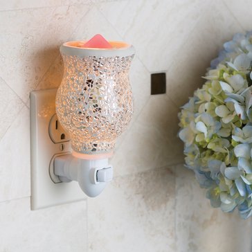 Candle Warmers Reflection Pluggable