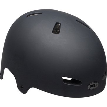 Bell Ollie Multisport Youth Boys 8+ Helmet