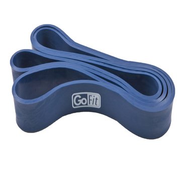 GoFit Super Band 1.5''W, 41