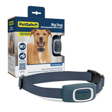 PetSafe Rechargeable Bark